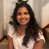Preethi Paramasivan