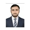 Muhammad Habib