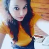 Adiksha Sahu