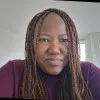 Caroline Gwature
