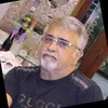 Sunil Sitlani