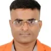 Sachin Kumar Gupta