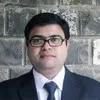 Vipul Mahalle