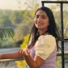 Bhoomika Badgoti