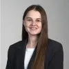 Julia Larson