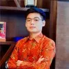 Luis Chandra