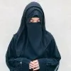 Sumaira Batool