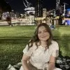 Rubecca Hole