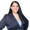 Rosalba Mejia