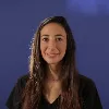 Pierangela Squadritto