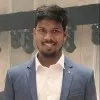Seshagiri Rao