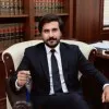 Hammad Ahmad