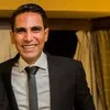 Abdellatif Ahmed