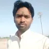 Vivek Rajbhar