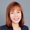 Elaine Khoo