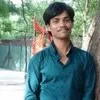 Akhandalmani Malik