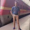 Titun Modak