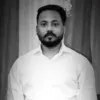Rohit Kumar