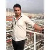 Ali Sedaghat