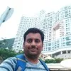 GS Vinod Kumar