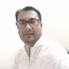 Kazi Mohammad Azharuddin