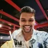Ashish Chakkarwar