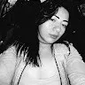Ligiane Maia