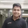 Niranjan Rana