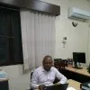 Sunday Mtavangu