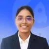 Mathyvathana
