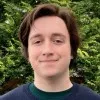 Aidan Dougherty