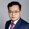 Mochammad Arif Reza