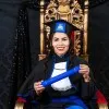 Maria Aparecida Machado dos Santos