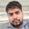 Krishna Yadav