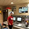 Rohit kumar
