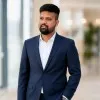 Ankit Rai