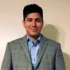 Mannie Rodriguez