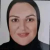 Nahla Yehia