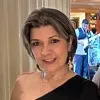 Sandra Carvajal