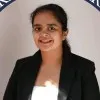 Anshi Gopinath