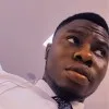 Olumide Dawotola
