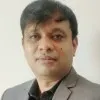 Mayur Bhadkamkar