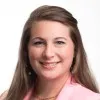 Meg Mendelson