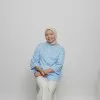 Dwi Utami Sari