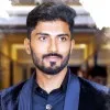 Jeetendra Jain