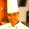 Jonathan Cabriana