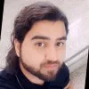 Rizwan Dawar