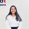 Khushboo Bhatnagar