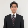 Ayan Amir
