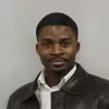 Mosy Mankwe